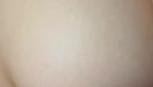 Perfekter arsch bekommt ihr zeug!! AMATEUR-ANAL