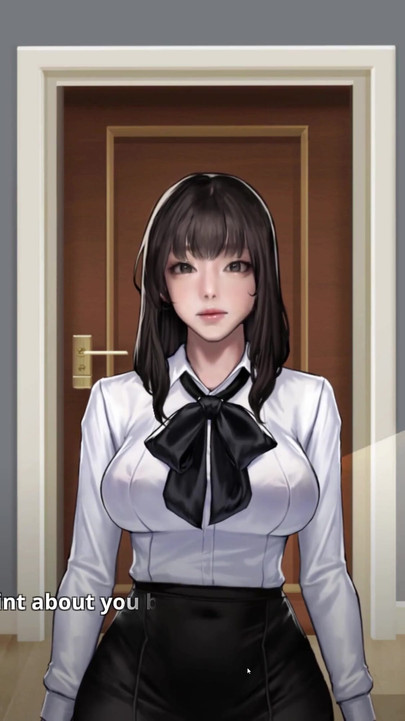 Khoảnh khắc cảm xúc từ "ep2: dương vật giả khổng lồ bên trong mông của Mika - Secret Pie"