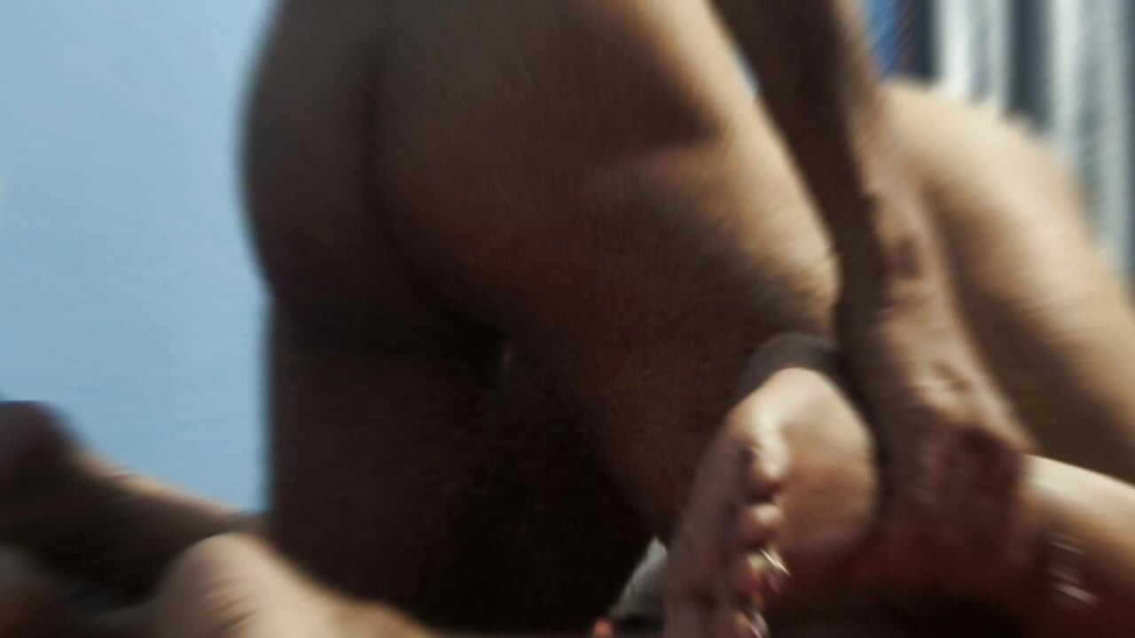 Ruchi bhabhi boli.. jor jor se chod Part 1