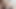 He crushed his mother-in-law's tits, fucked her in the mouth and filled her tits with cum