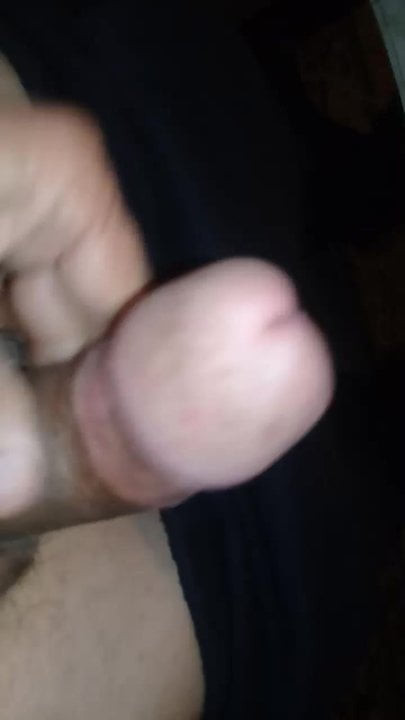 2184