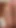 Ateşli seks egybt gril love sex