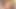 Şaşırtıcı sarışın orta yaşlı seksi kadın yüzüne boşalana kadar yarağa biniyor