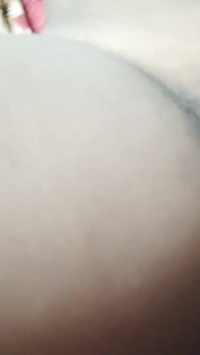 VID 20260707 042508.mp      maine apne beti ko pata kar chod diya | Clip 2
