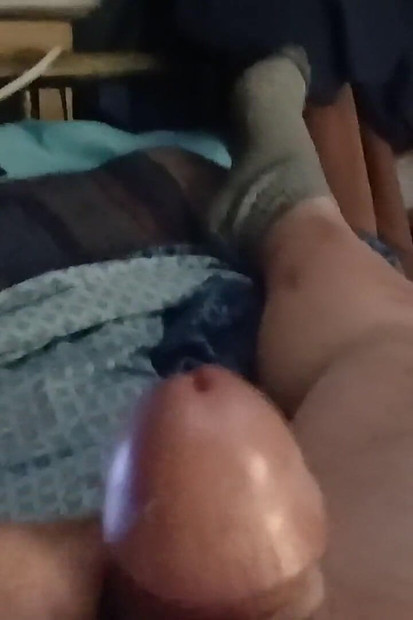 نائب الرئيس عن قرب