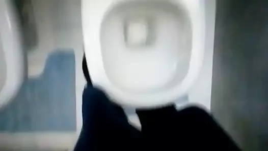 Kocalos - pov işeme