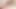 Video ön izlemesi