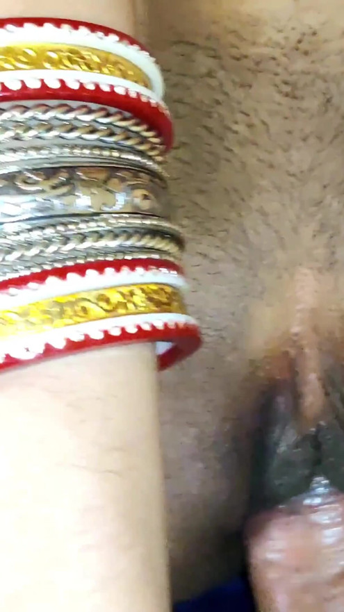 My Ex Girlfriend Come To My House And Fuck Desi Indian Hardcore Sex | Clip 3