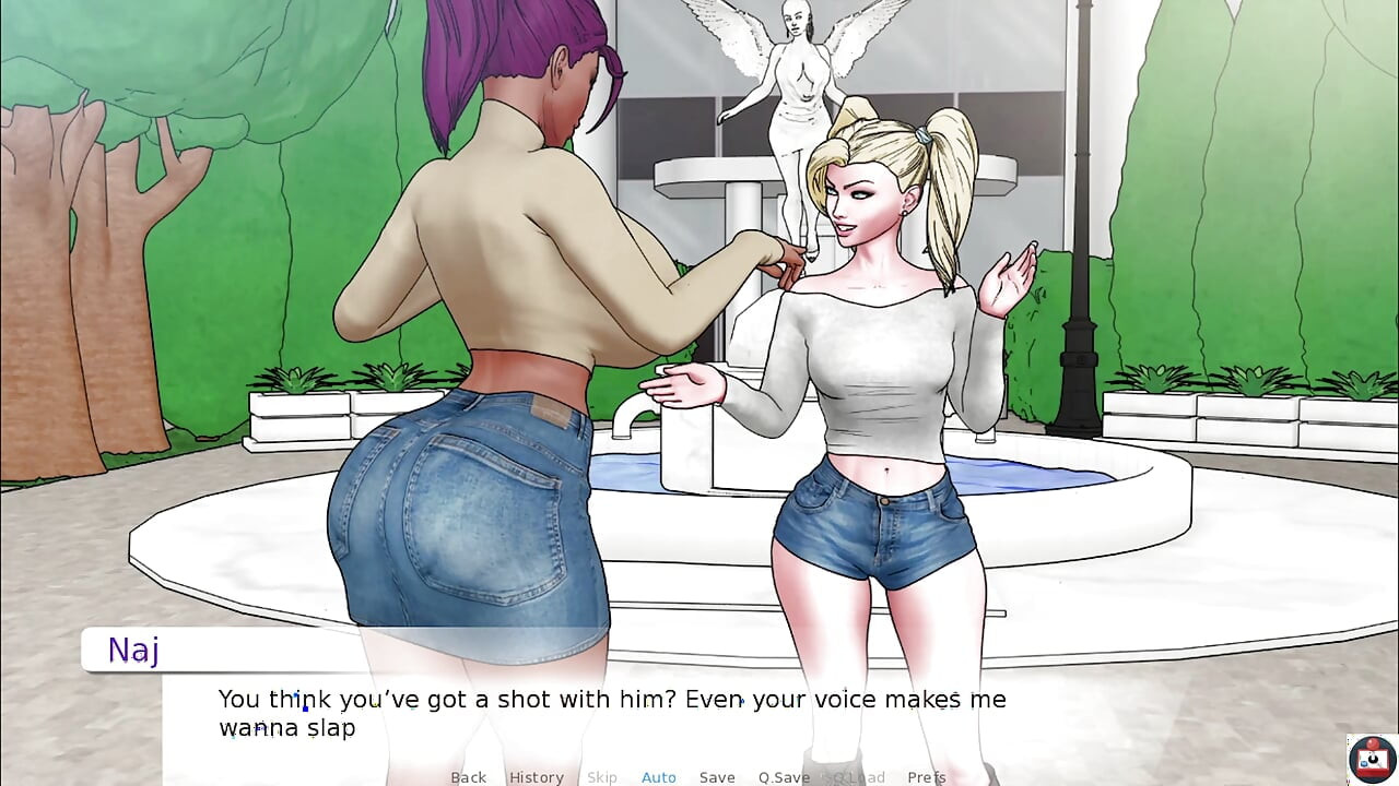 Devine Heel - (PT 35)