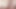 無口な彼女ほど、記憶に残る。