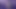 MMD Hatsune Miku Cynical Night Plan - akai707 - Green Hair Color Edit Smixix