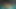 kız üzerinde kanepe orgazm çığlık