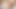 Stepmom Surprised - She Didn't Expect Stepson To Cum Inside Her!