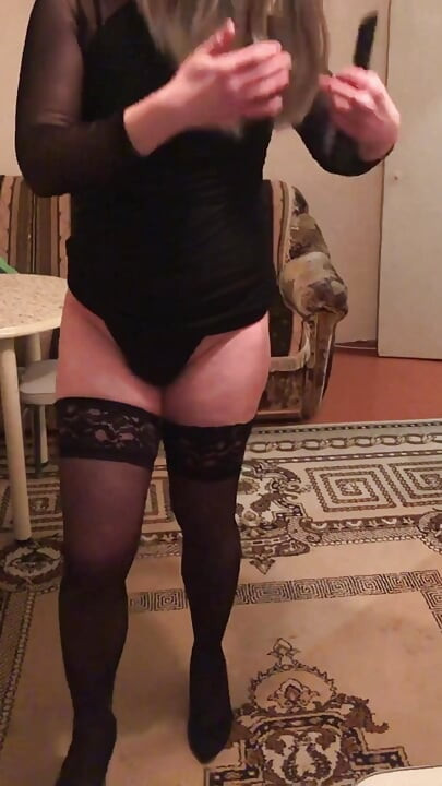 A dat un bărbat mai în vârstă