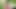 Tory Sweety teilt bei ihrem Picknick-Date mit Zazie Skymm - s7: e12 mehr als nur Essen