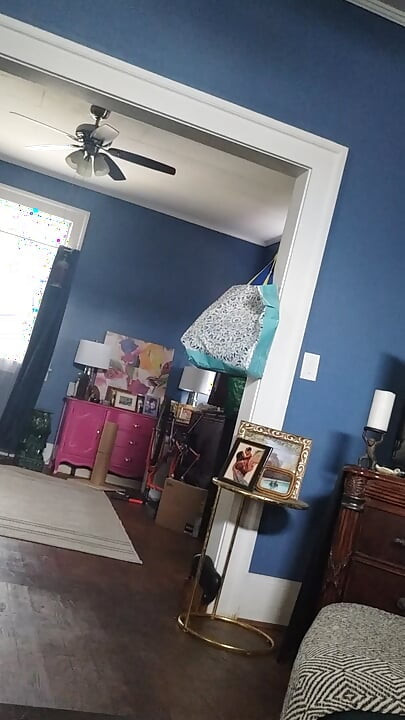 My wife is a sexy cumdumpster that likes taking cock after cock