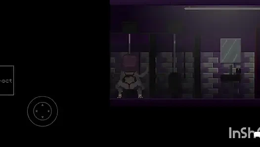 Shelter Games All New Games