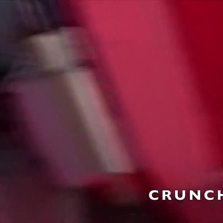 جيس مارس الجنس الخام من قبل مثير الأشقر طرفة عين