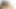 Desi Indian couple break their virginity with chocolate sauce on the terrace of their house and then have sex in the shower