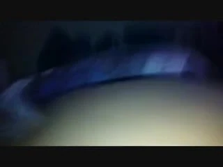 Super Wet Big Azz Fuckin