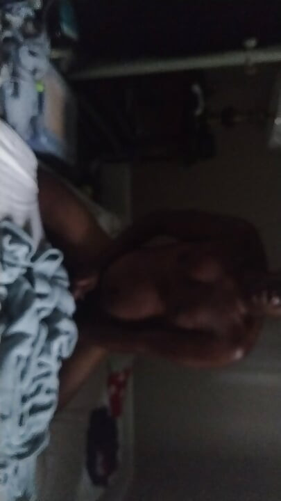 Milfy & Chefy hot spousing