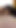 Spectacular moment from "Experience amazing lesbian sex from a female POV in this hot video"