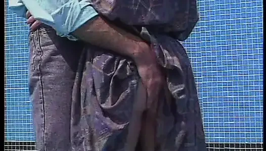 Unutulmaz nostaljik koleksiyonlar!! - film #08