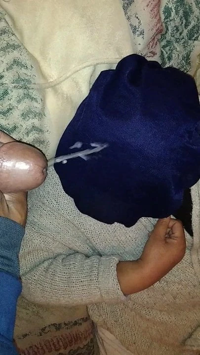 Heads