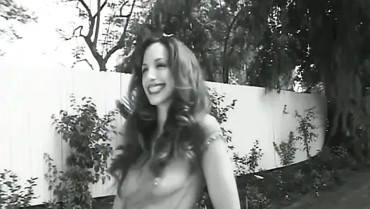 Schlampiger arschlecken Schlampe fingert tropfende muschi wild