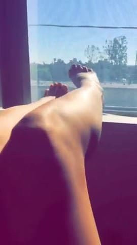 Just Pleasing