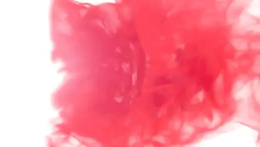 Partiye gitmek yerine partiyi götümden kopardı