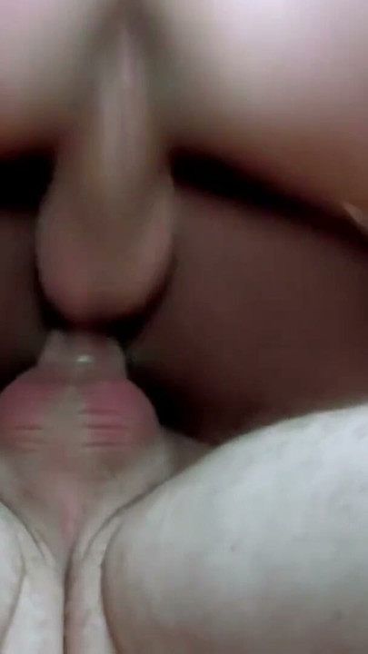 2 working girls getting assed and double fucked | Clip 3