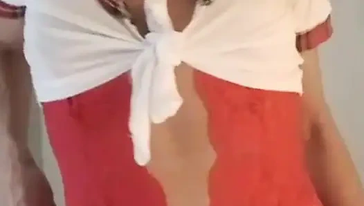 Yaramaz fışkırtma zamanı