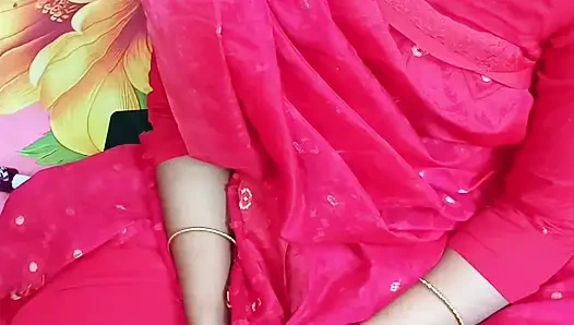 Моя сексуальная жена, сумасшедшая от хардкора со мной