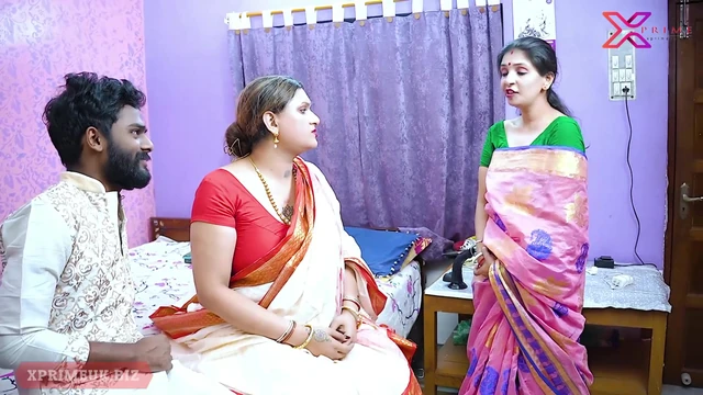 Hot Sex My Wife's Mother - Hardcore Sex