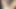 Asian pussy uncensored Masturbation fingering hairy close up and big squirting orgasm