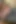 Kayde Gray seksi ve firt andrea suarez ile açık havada seks yapıyor