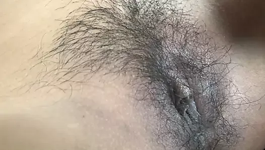 Hot and sexy asian amateur - thai slut hooker fuck video