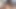 Büyük götlü latin yağ ve sütle doldurulmayı seviyor - İngilizce porno