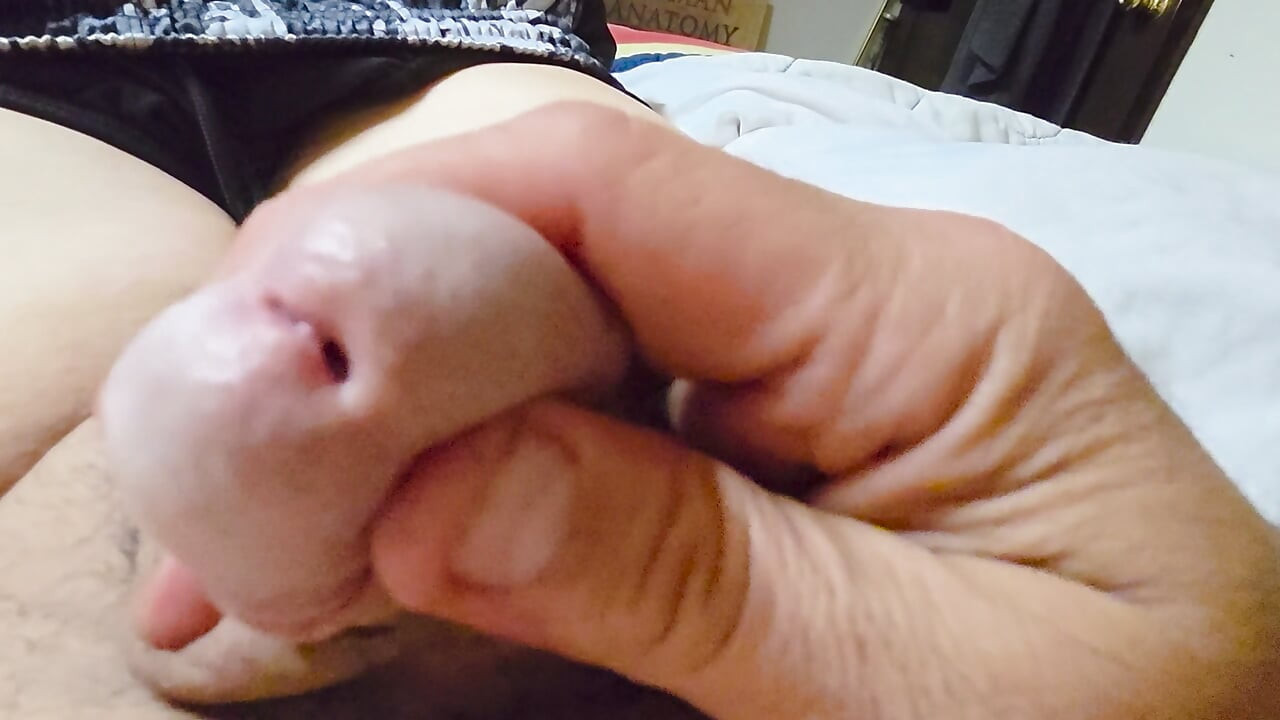 Sissy's Nipples Receive Shock Treatment