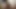 Fake Hostel Petite teens first big black cock threesome
