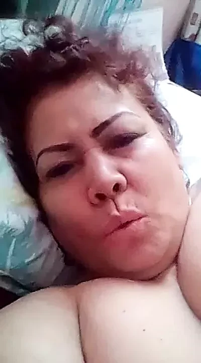 madura chichona