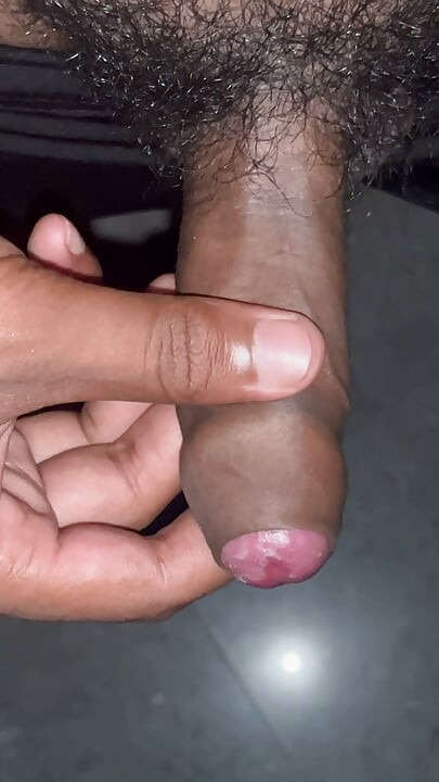 इंडियन देसी बॉय हैंडजॉब