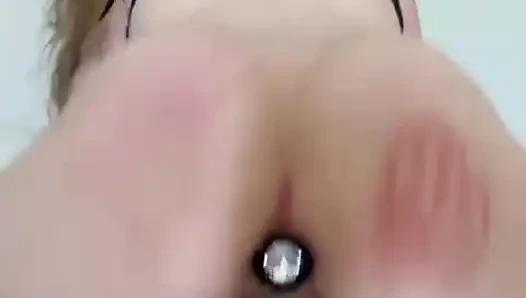 Умница