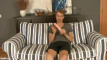 Pratinjau video