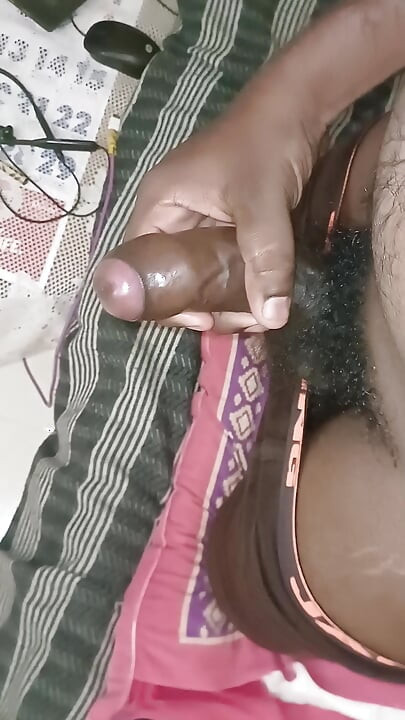 Desi boy Quick mastrubation Handjob