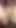 My Sweet Sexy Stepsister Gets Horny Seeing Me in Little Clothes and the Bitch Asks Me to Detonate Her Tight and Delicious Ass