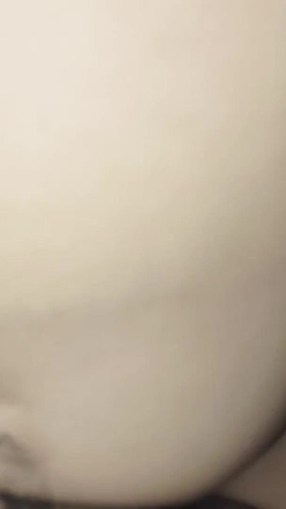 เด็กอินเดียสุดฮอตนมใหญ่หัวนมใหญ่ดีมาก | คลิป 1