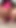 Anal tıkaçlı seksi bacaklar ve pembe topuklu ayakkabılar