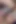 Götten derin anal ve büyük zenci yarağı derin anal